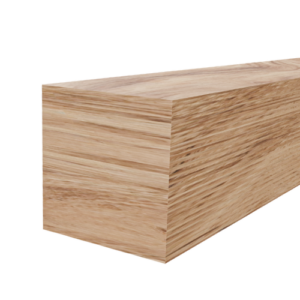 100mm x 100mm x 2400mm E-Dunnage Timber