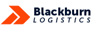 Blackburn Logistics