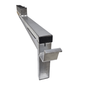 Chain Retainer